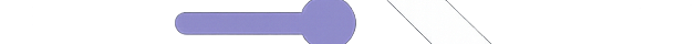 Remnory