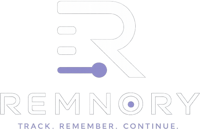 Remnory
